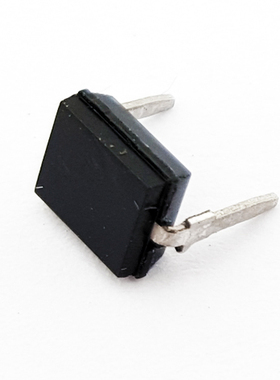 全新原装BP104 VBP104S用于高速光电探测器 PIN光电二极管 VISHAY