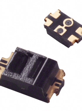 原装正品 夏普GP2S60B反射式光电开关GP2S700HCP传感器非接触感应