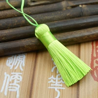 10 светло -зеленый