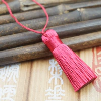 10 вина красный