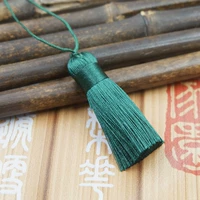 10 чернил зеленый