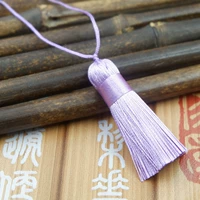 10 светло -фиолетовый