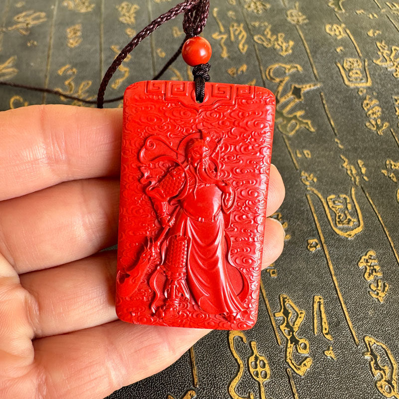 豁达客男女朱砂大刀关刀义薄云天