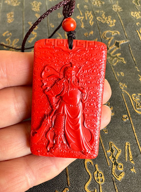 豁达客男女朱砂大刀关刀义薄云天