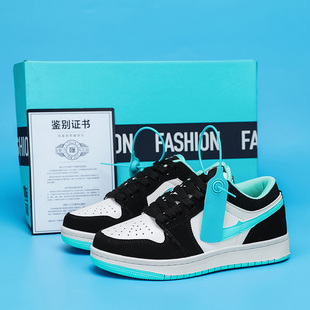 儿童板鞋男童2025新款秋季学生运动鞋正品中大童软底童鞋男款鞋子