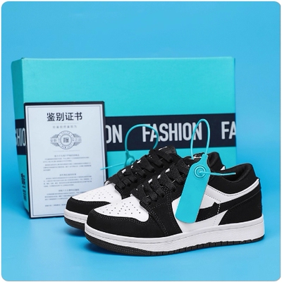 儿童板鞋男童2025新款夏季学生运动鞋正品中大童软底童鞋男款鞋子