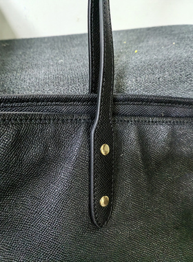 适用coach托特替换包带单肩手提