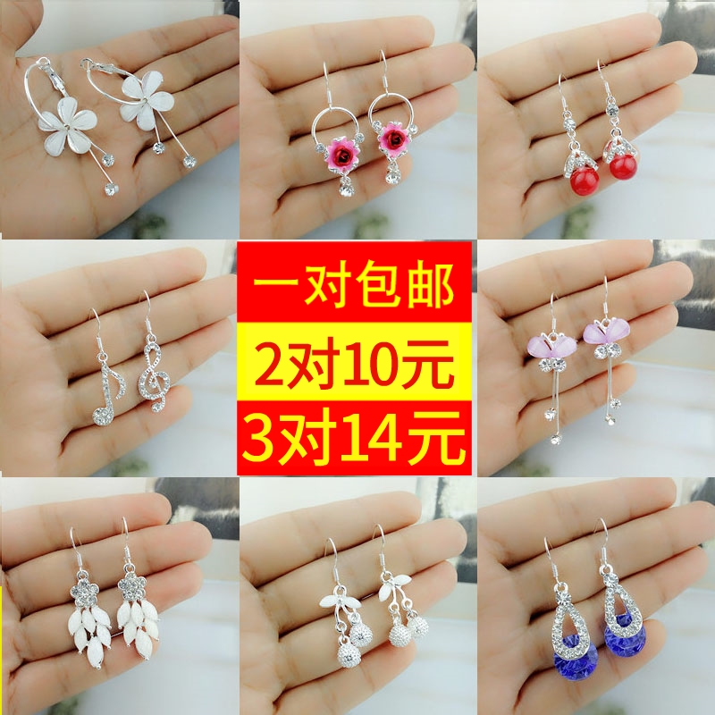 構建高級的交換網絡