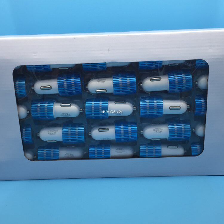 chargeur 1A, 1A - Ref 1295766 Image 5