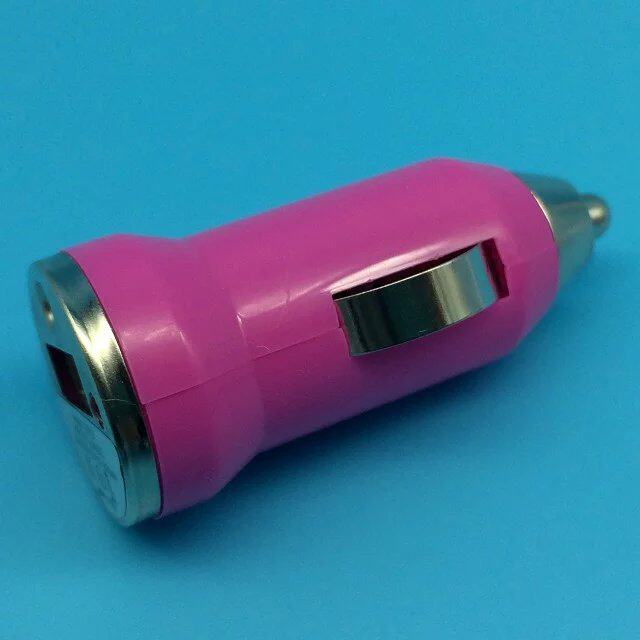 chargeur 1A, 1A - Ref 1296801 Image 5