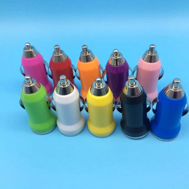 chargeur 1A, 1A - Ref 1296801 Image 1