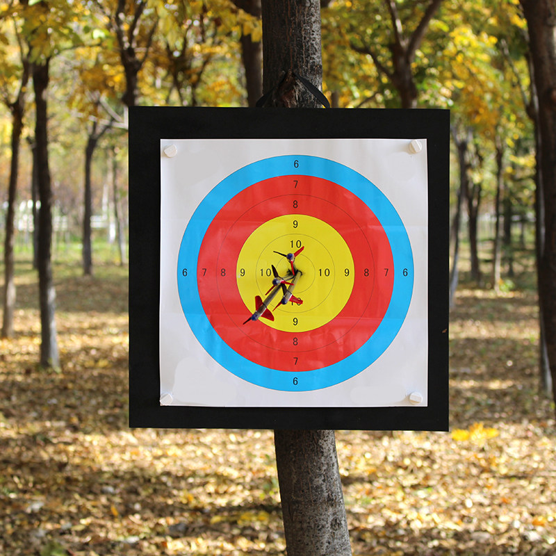 EVA传统反曲弓箭靶弓箭靶盘 箭靶高密度耐用射箭靶纸 高密度箭靶|msdalam kategori Toy/bayi/teka-teki/blok bangunan/model, sukan luar/Leisure/Mainan tradisional, dart/Menembak/kelas memanah - dari Buy2taobao.com untuk memberikan perkhidmatan ejen Taobao profesional membeli