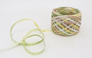 现货 饰包装 诺诺手帐 装 手帐竹纤维分装 日本Avril毛线