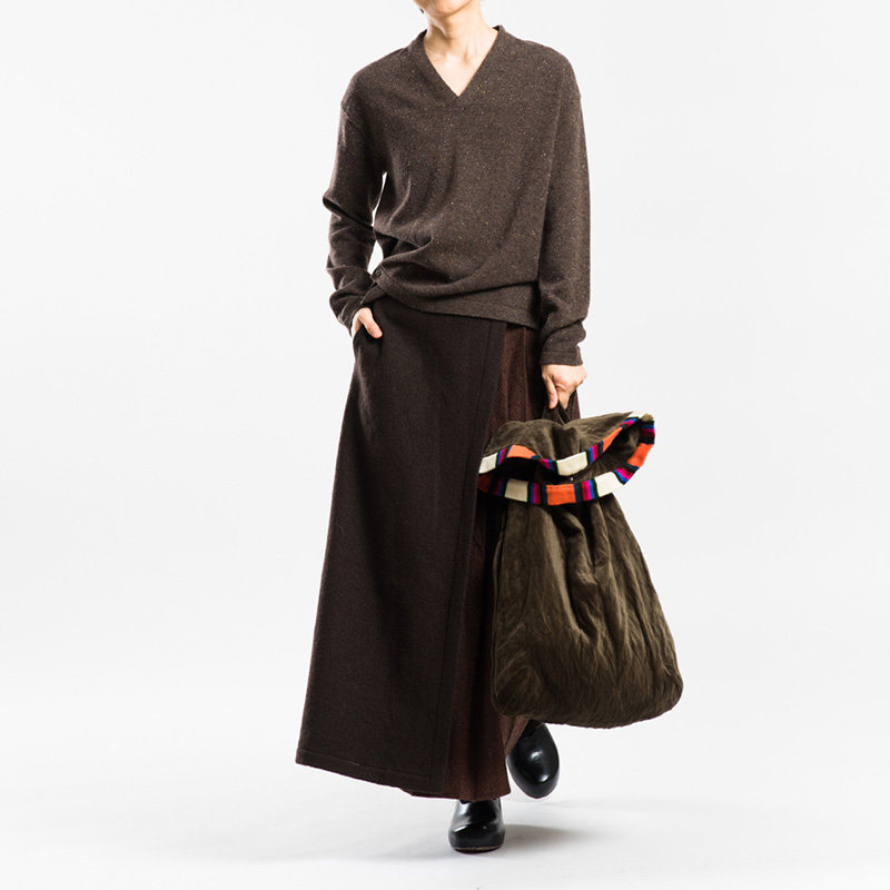 城市山民UrbanTribe2025冬女式全羊绒点子纱V领两穿套衫CF49289,女装/女士精品,卫衣/绒衫,淘宝优惠券,粉丝福利购,淘宝优惠卷