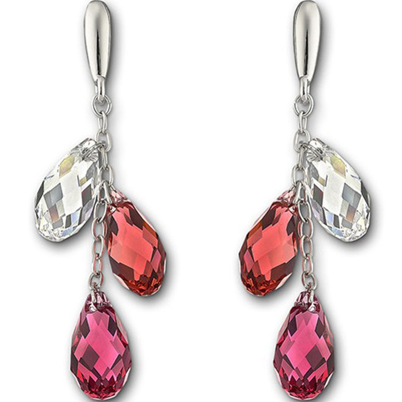 天然淡水珍珠胸针胸花女配饰别针韩国奢华高档大气时尚西装大衣