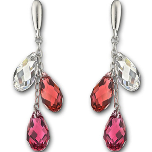 复古开口淡水珍珠青金石食指戒指女纯银日韩国版个性潮人气质