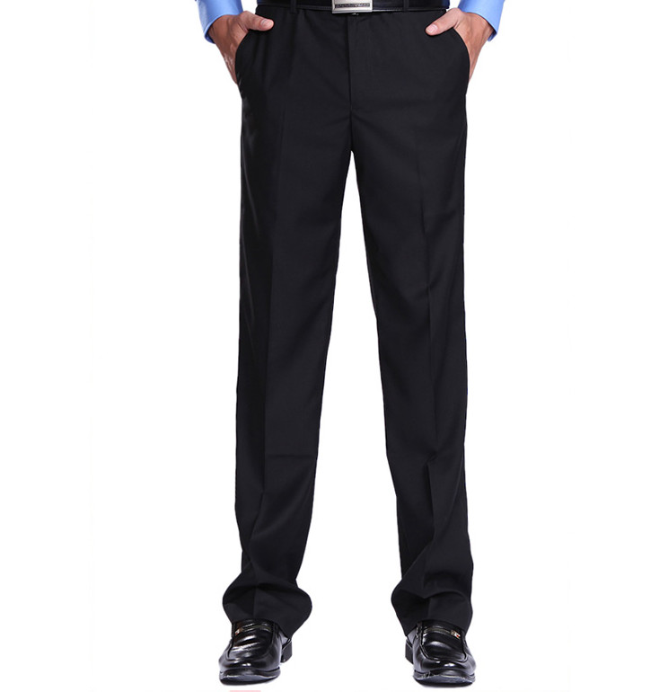 Pantalon - Ref 1473848 Image 1