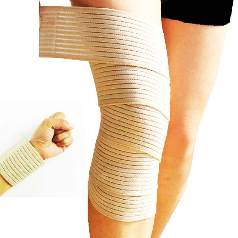 Protection sport - Ref 586035 Image 1