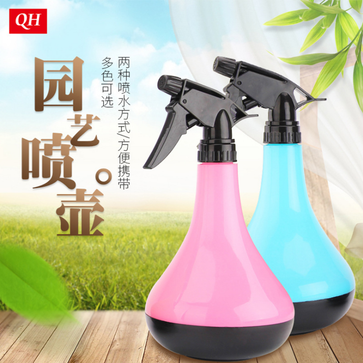 Spray kettle Watering Artifact Spray Water bottle household small-scale Pneumatic gardening plant tool Long mouth potin the Flower delivery/Flowers simulation/Plants gardening , Gardening supplies , Watering/Watering can  category - from Buy2taobao.com to provide professional Taobao agent buy service