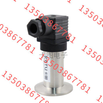 卡图PM201-F16005H50AB-D10A 压力变送器 议价