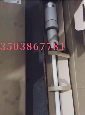 恩格勒ENGLER液位计NAMW-4.345 议价