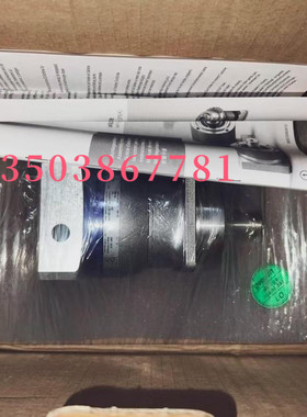 WITTENSTEIN阿尔法特威腾斯坦 SP075Y-MF1-10 -0C1-2S 议价