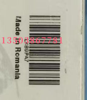 Wenglor威格勒光电传感器 LK89PA7 议价