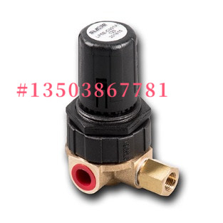 低压正比例阀LPN