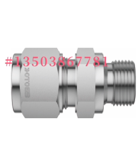 GBO-LOK冠博卡套接头SGMC-8M-6G/10M-8G12M-4G/16M-6G/18M-12G