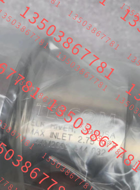 TESCOM艾默生调压阀 44M2662.A44.032