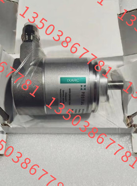 博斯特编码器  UCD-IPH00-00100-L10S-PRQ 议价
