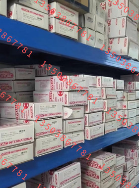 HDA4845-B-400-000 贺德克传感器 议价