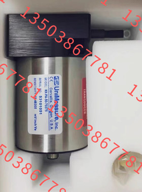UniMeasure HX-PA-50-70375 SERIAL  议价