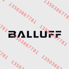 BALLUFF巴鲁夫位移传感器 BTL7-S572B-M0250-P-S147 议价