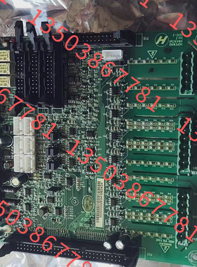 HWA1K5L41 全新禾望防雷板 议价