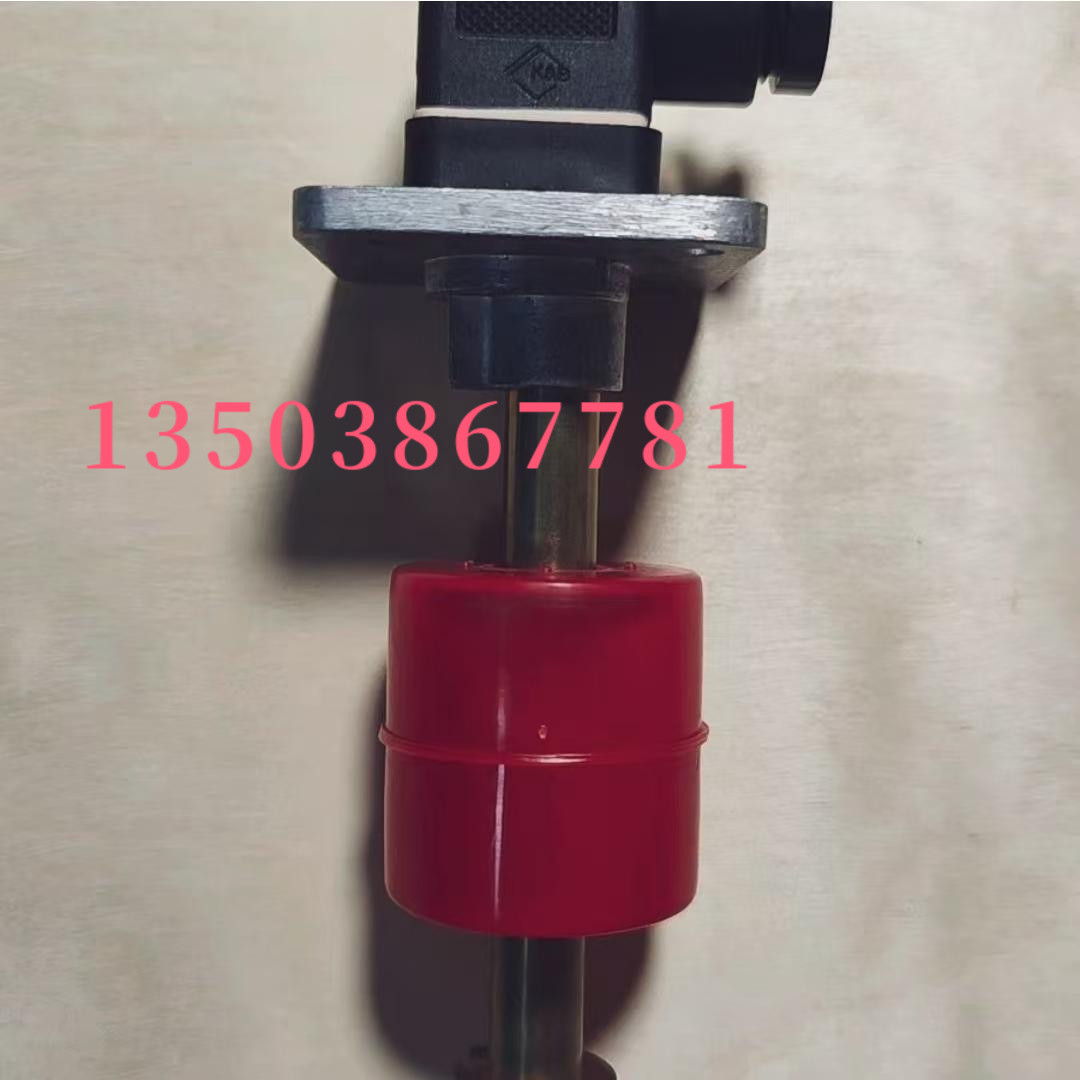 SKF斯凯孚 WS32-2+C25 液位开关 议价