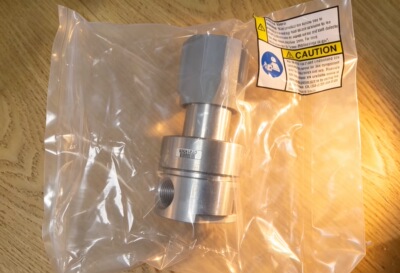 APTech阿普泰克AP1010SH 2PW FV6调压阀   议价