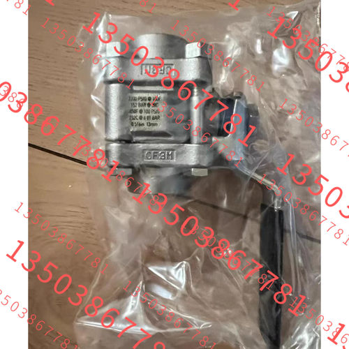 世伟洛克  swagelok SS-63TF6 SS-63TF8 三片式球阀