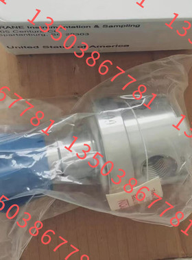 询价 PR1-1A11A5C114  GO减压阀