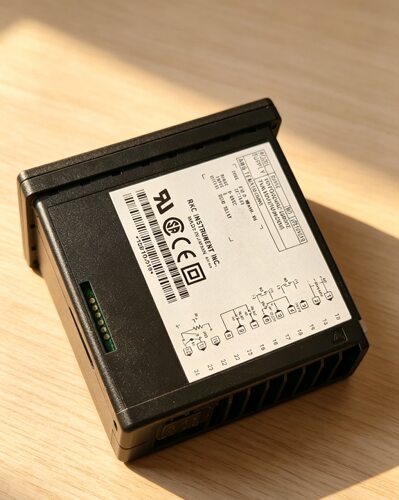 RKC温控器CH402 FK02-MM*GN-NN 议价