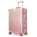 Чемодан для путешествий, прочная коробка, 20 дюймов