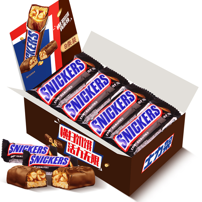 ڲʿܺװ81С ʿܼɿ160g12.9Ԫ