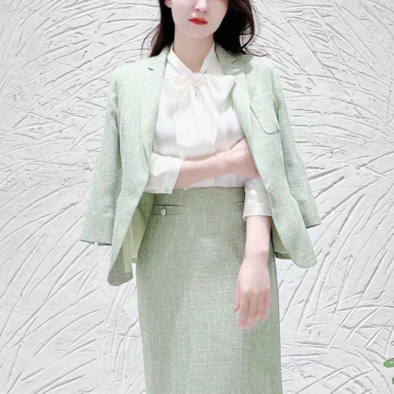 WHITECOLLAR一??燮叻中渖弦? class=