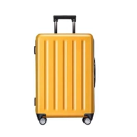 Желтый [Взрыв -надежный алюминиевая рама]