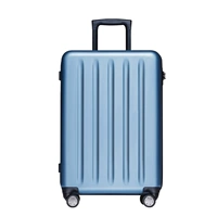 Aurora Blue 【Взрыв -надежная модель молнии】