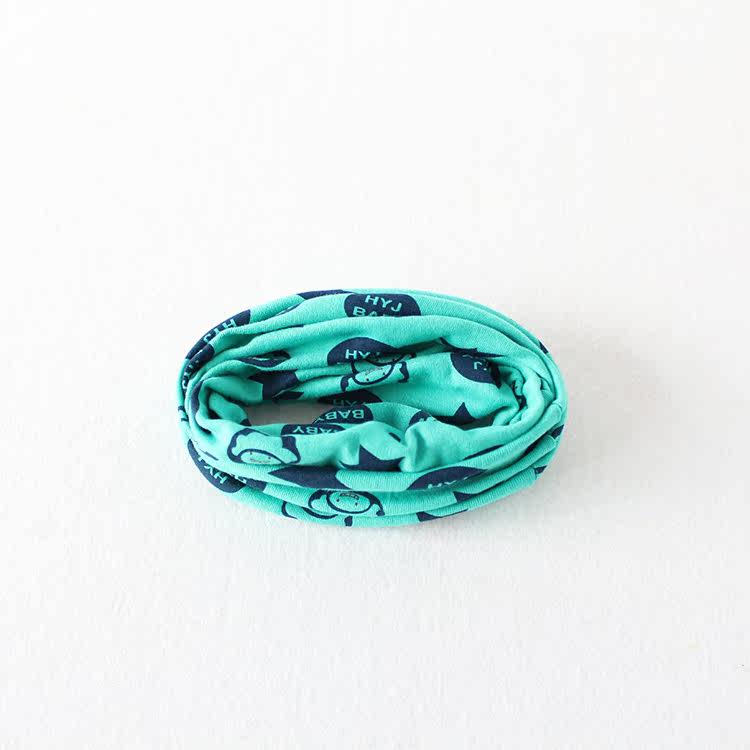 Echarpe enfant - Ref 2141603 Image 5