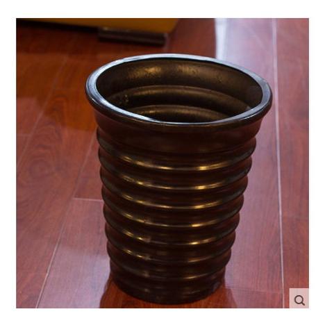 仿真椰子树植物装饰盆栽摆件落地客厅绿植大型室内绿色商场假椰树