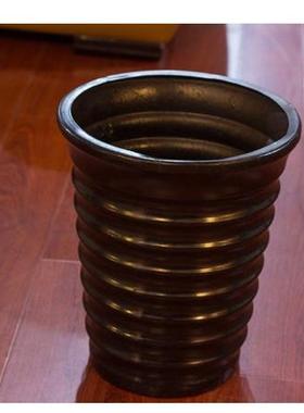 仿真椰子树植物装饰盆栽摆件落地客厅绿植大型室内绿色商场假椰树