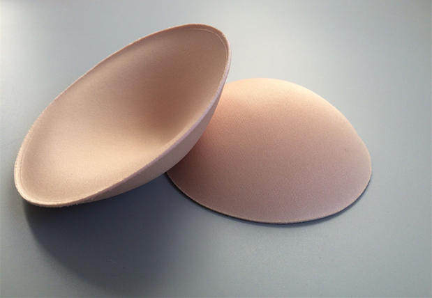 Pads pour soutien-gorge - Ref 819347 Image 1