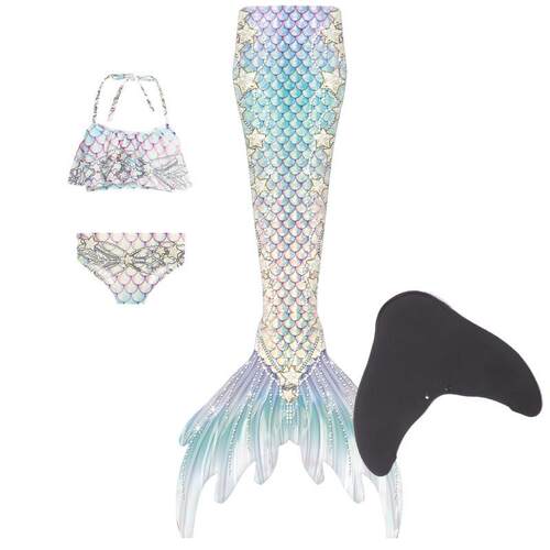 公主裙轻便潜伏温泉泳衣专业